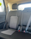 Thumbnail image of 2020 Ford Edge at Midwest Motors of Savanna