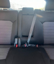 Thumbnail image of 2020 Ford Edge at Midwest Motors of Savanna