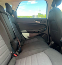 Thumbnail image of 2020 Ford Edge at Midwest Motors of Savanna