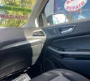 Thumbnail image of 2020 Ford Edge at Midwest Motors of Savanna