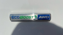 Thumbnail image of 2020 Ford Edge at Midwest Motors of Savanna