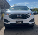 2020 Ford Edge SE at Midwest Motors of Savanna