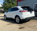 Thumbnail image of 2020 Ford Edge at Midwest Motors of Savanna