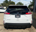 Thumbnail image of 2020 Ford Edge at Midwest Motors of Savanna
