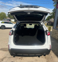 Thumbnail image of 2020 Ford Edge at Midwest Motors of Savanna