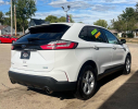 Thumbnail image of 2020 Ford Edge at Midwest Motors of Savanna