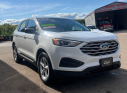 Thumbnail image of 2020 Ford Edge at Midwest Motors of Savanna