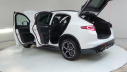 Thumbnail image of 2024 Alfa Romeo Stelvio at Maserati & Alfa Romeo of Monmouth