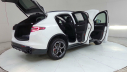 Thumbnail image of 2024 Alfa Romeo Stelvio at Maserati & Alfa Romeo of Monmouth