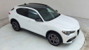 Thumbnail image of 2024 Alfa Romeo Stelvio at Maserati & Alfa Romeo of Monmouth