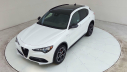 Thumbnail image of 2024 Alfa Romeo Stelvio at Maserati & Alfa Romeo of Monmouth