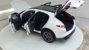 Thumbnail image of 2024 Alfa Romeo Stelvio at Maserati & Alfa Romeo of Monmouth