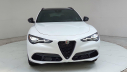 Thumbnail image of 2024 Alfa Romeo Stelvio at Maserati & Alfa Romeo of Monmouth