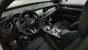 Thumbnail image of 2024 Alfa Romeo Stelvio at Maserati & Alfa Romeo of Monmouth