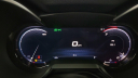 Thumbnail image of 2024 Alfa Romeo Stelvio at Maserati & Alfa Romeo of Monmouth