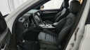Thumbnail image of 2024 Alfa Romeo Stelvio at Maserati & Alfa Romeo of Monmouth