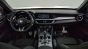 Thumbnail image of 2024 Alfa Romeo Stelvio at Maserati & Alfa Romeo of Monmouth