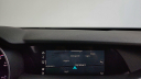 Thumbnail image of 2024 Alfa Romeo Stelvio at Maserati & Alfa Romeo of Monmouth