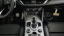 Thumbnail image of 2024 Alfa Romeo Stelvio at Maserati & Alfa Romeo of Monmouth