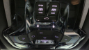 Thumbnail image of 2024 Alfa Romeo Stelvio at Maserati & Alfa Romeo of Monmouth