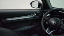 Thumbnail image of 2024 Alfa Romeo Stelvio at Maserati & Alfa Romeo of Monmouth