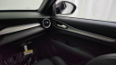 Thumbnail image of 2024 Alfa Romeo Stelvio at Maserati & Alfa Romeo of Monmouth