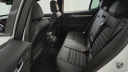 Thumbnail image of 2024 Alfa Romeo Stelvio at Maserati & Alfa Romeo of Monmouth