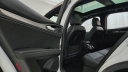 Thumbnail image of 2024 Alfa Romeo Stelvio at Maserati & Alfa Romeo of Monmouth