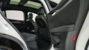 Thumbnail image of 2024 Alfa Romeo Stelvio at Maserati & Alfa Romeo of Monmouth