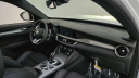 Thumbnail image of 2024 Alfa Romeo Stelvio at Maserati & Alfa Romeo of Monmouth