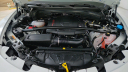 Thumbnail image of 2024 Alfa Romeo Stelvio at Maserati & Alfa Romeo of Monmouth