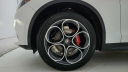 Thumbnail image of 2024 Alfa Romeo Stelvio at Maserati & Alfa Romeo of Monmouth