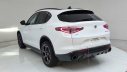 Thumbnail image of 2024 Alfa Romeo Stelvio at Maserati & Alfa Romeo of Monmouth