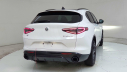 Thumbnail image of 2024 Alfa Romeo Stelvio at Maserati & Alfa Romeo of Monmouth