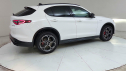 Thumbnail image of 2024 Alfa Romeo Stelvio at Maserati & Alfa Romeo of Monmouth