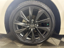 Thumbnail image of 2024 Toyota Corolla Hybrid at Kalispell Toyota