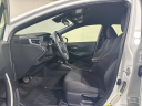 Thumbnail image of 2024 Toyota Corolla Hybrid at Kalispell Toyota