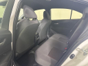 Thumbnail image of 2024 Toyota Corolla Hybrid at Kalispell Toyota
