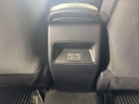 Thumbnail image of 2024 Toyota Corolla Hybrid at Kalispell Toyota
