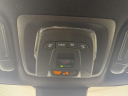 Thumbnail image of 2024 Toyota Corolla Hybrid at Kalispell Toyota