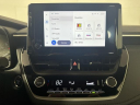 Thumbnail image of 2024 Toyota Corolla Hybrid at Kalispell Toyota
