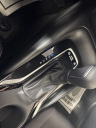 Thumbnail image of 2024 Toyota Corolla Hybrid at Kalispell Toyota