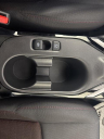 Thumbnail image of 2024 Toyota Corolla Hybrid at Kalispell Toyota