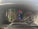 Thumbnail image of 2024 Toyota Corolla Hybrid at Kalispell Toyota