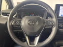 Thumbnail image of 2024 Toyota Corolla Hybrid at Kalispell Toyota