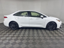Thumbnail image of 2024 Toyota Corolla Hybrid at Kalispell Toyota