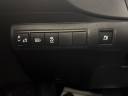 Thumbnail image of 2024 Toyota Corolla Hybrid at Kalispell Toyota