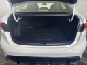 Thumbnail image of 2024 Toyota Corolla Hybrid at Kalispell Toyota