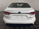 Thumbnail image of 2024 Toyota Corolla Hybrid at Kalispell Toyota