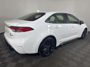 Thumbnail image of 2024 Toyota Corolla Hybrid at Kalispell Toyota